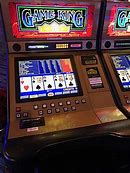 how to play video poker in casino