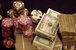 how to play poker in a casino remove some of your winnings